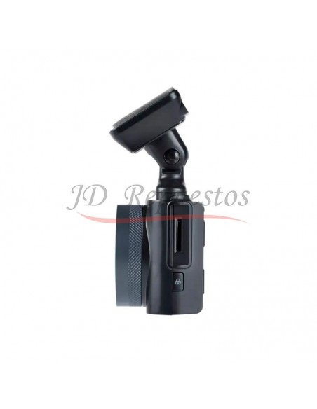 Camara Full Hd 1080p 30fps Roadsight 30