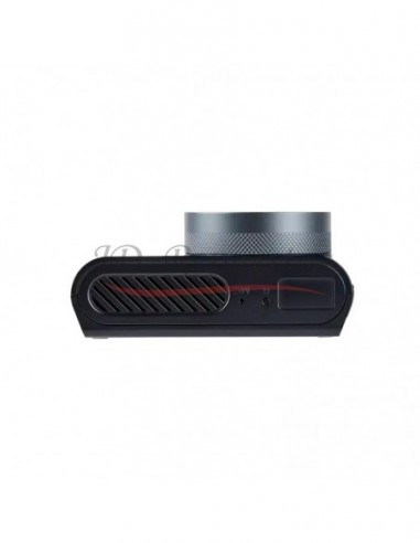 Camara Full Hd 1080p 30fps Roadsight 30