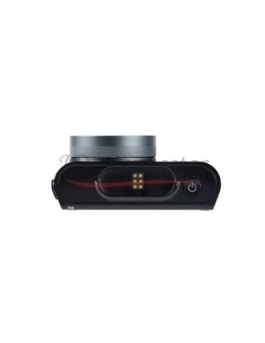 Camara Full Hd 1080p 30fps Roadsight 30