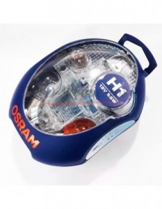 Kit Lamparas 12v... 2