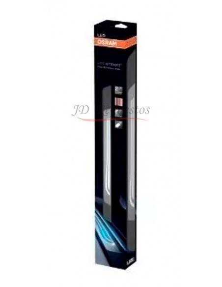 Kit Faro Zocalo Led Ambient(pd)