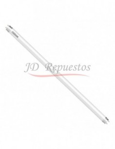Tubo Fluorescente Luz Dia...
