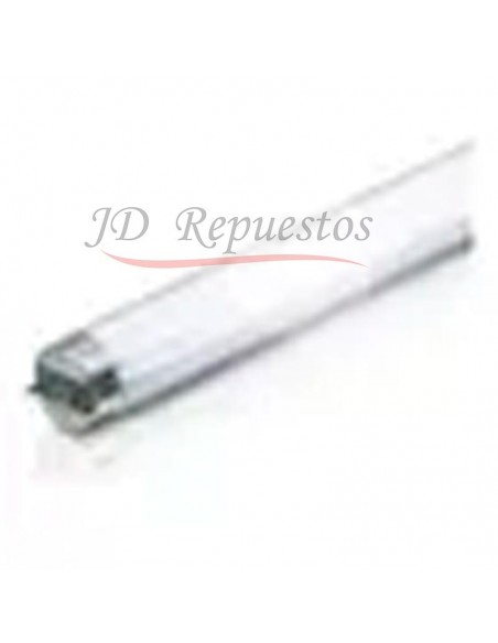 Tubo Fluorescente Luz Dia 30w 220v L90cm
