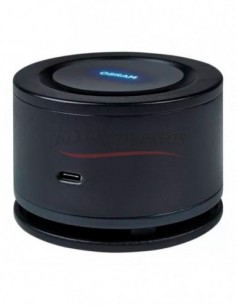 Purificador Airzing Mini...