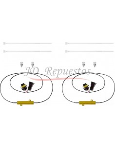 Canbus Control Led 12v 55w... 2