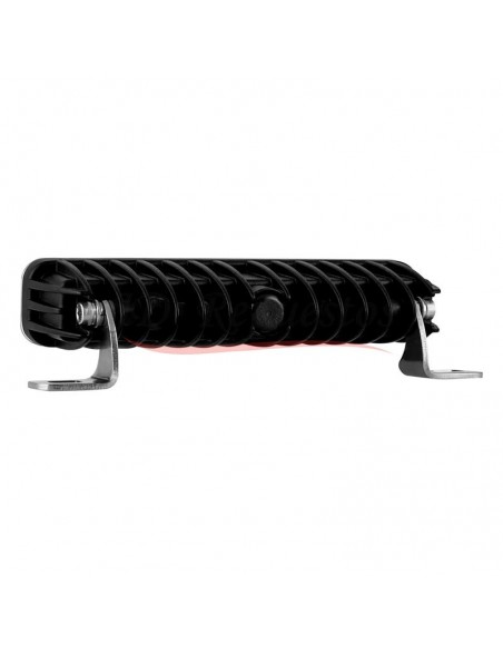 Barra Led 12v/24v 14w 6leds Sx180-sp 6000k 1300lm