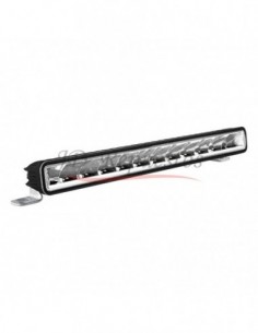 Barra Led 12v/24v 29w...