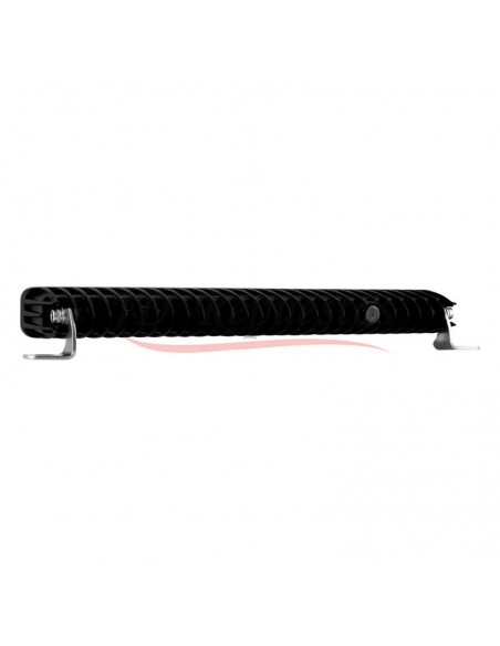Barra Led 12v/24v 29w 12leds Sx300-sp 6000k 2600lm