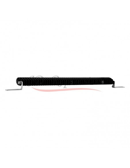Barra Led 12v/24v 46w 18leds Sx500-sp 6000k 3900lm