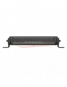 Faro Led 12v/24v 45/1w...