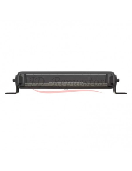 Faro Led 12v/24v 45/1w Mx250-cb 6000k 2700lm