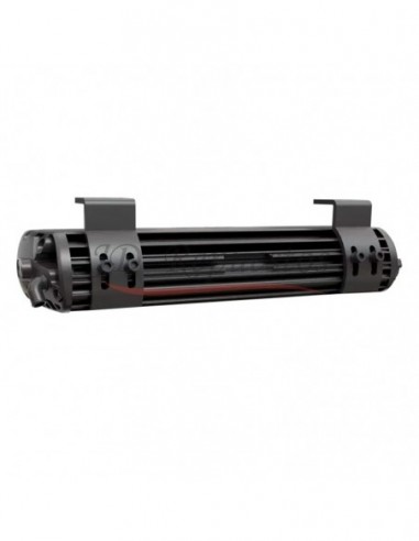 Faro Led 12v/24v 45/1w Mx250-cb 6000k...