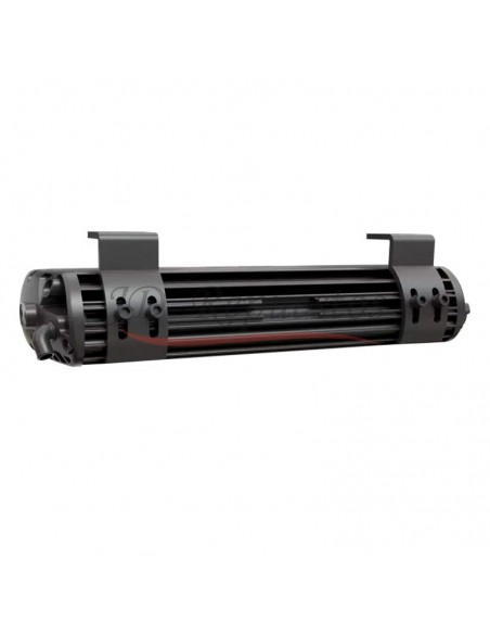 Faro Led 12v/24v 45/1w Mx250-cb 6000k 2700lm