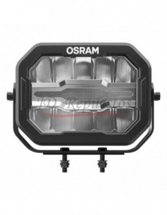 Faro Led 12v/24v 70/1,5w...