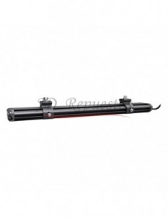 Barra Led 12v/24v 63w... 2