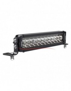 Barra Led 12v/24v 30w...