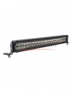 Barra Led 12v/24v 55w...