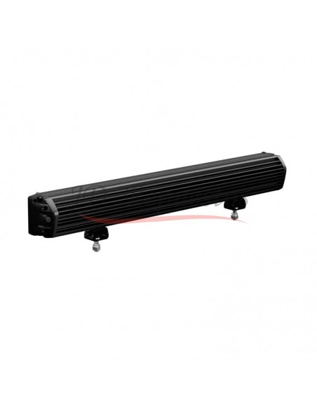Barra Led 12v/24v 55w 48leds Vx500-cb 6000k 4100lm