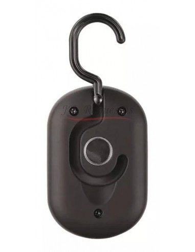 Linterna Ledinspect Mini 125 - 24+3...