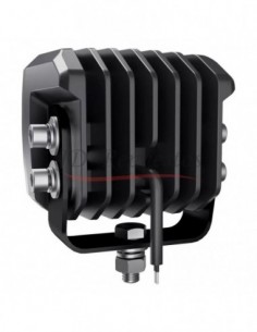 Faro Led 12v/24v 20w 4leds... 2