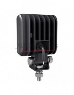 Faro Led 12v/24v 8w 5leds... 2