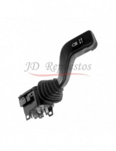 Llave Bajo Volante Corsa /...