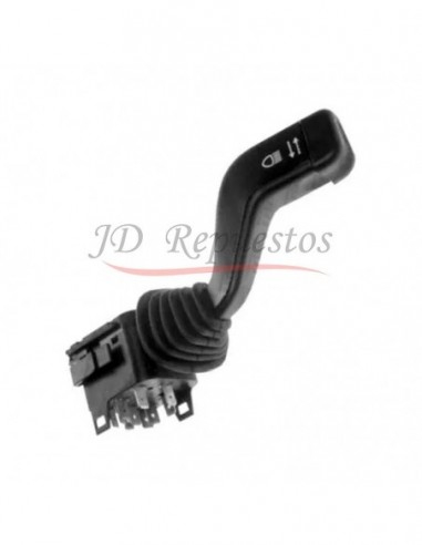 Llave Bajo Volante Corsa / Vectra- Luces Y Giro