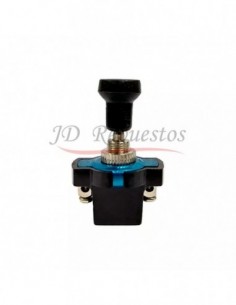 Llave Punto Tipo M.benz (de...