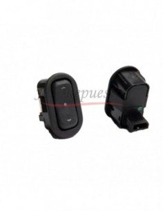 Llave Tecla Tipo Chevrolet...