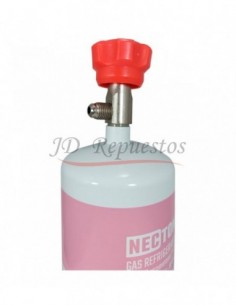 Gas Freon 410a Necton... 2