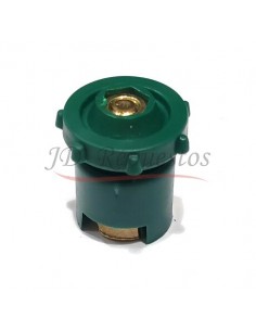 Terminal De Bateria Renault...