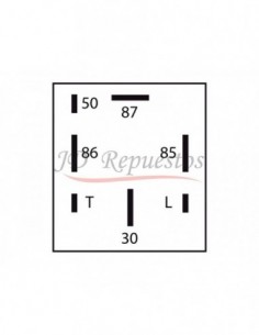 Temporizador De... 2