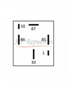 Temporizador De... 2