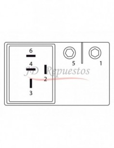 Temporizador De Pre Y... 2