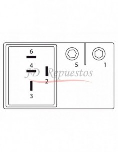 Temporizador De Pre Y... 2