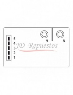 Temporizador De... 2