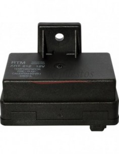 Precalentador Diesel 12v /...