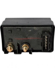 Precalentador Diesel 12v /... 2