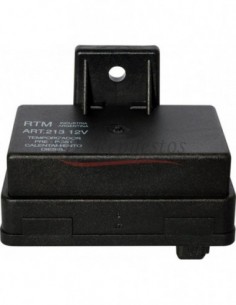 Precalentador Diesel 12v /...