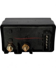 Temporizador De... 2