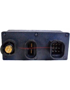 Temporizador De Pre Y... 2