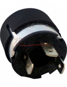 Destellador Electro-termico...