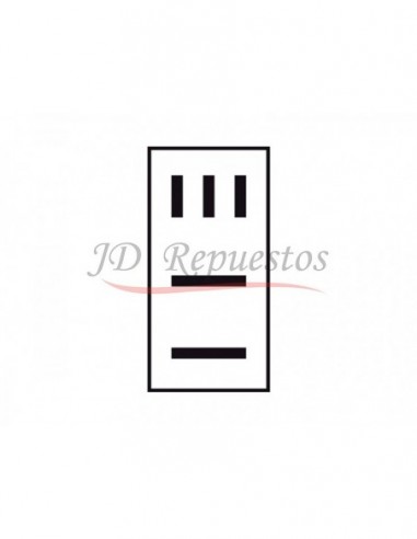 Micro Relay 12v / 5 Term