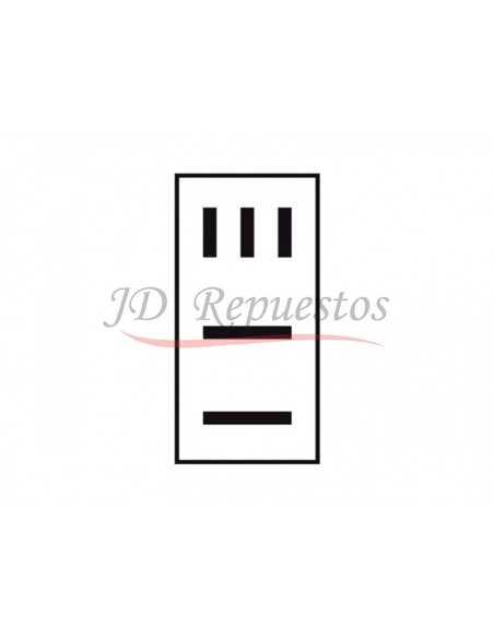 Micro Relay 12v / 5 Term