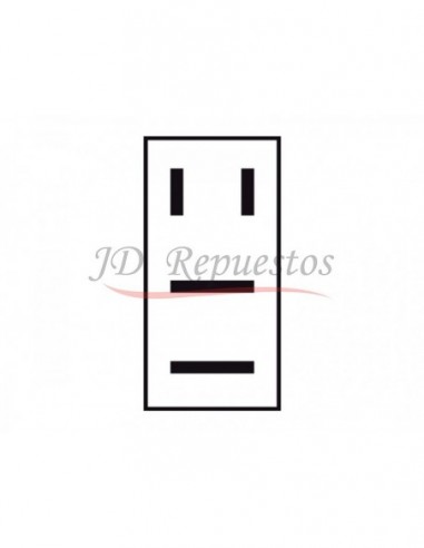 Micro Relay 24v / 4 Term