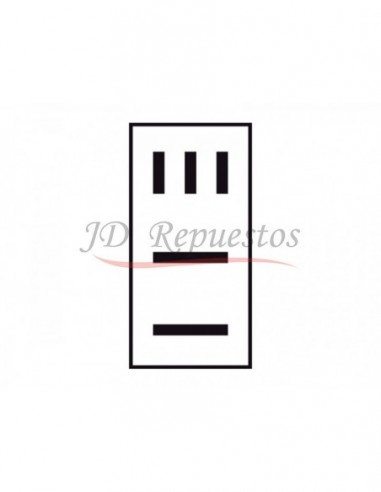 Micro Relay 24v / 5 Term