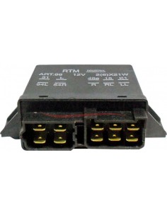Destellador Electronico 12v...