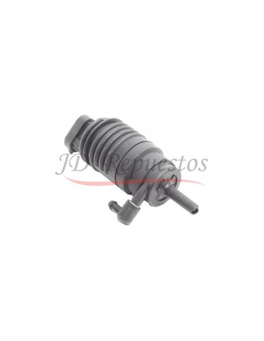 Bomba Lavaparabrisas Renault 19, Clio - 12v 2p