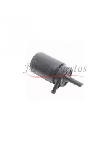 Bomba Lavaparabrisas Universal 24v 2p