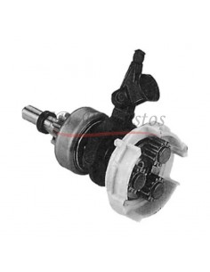 Impulsor Tipo Bosch...